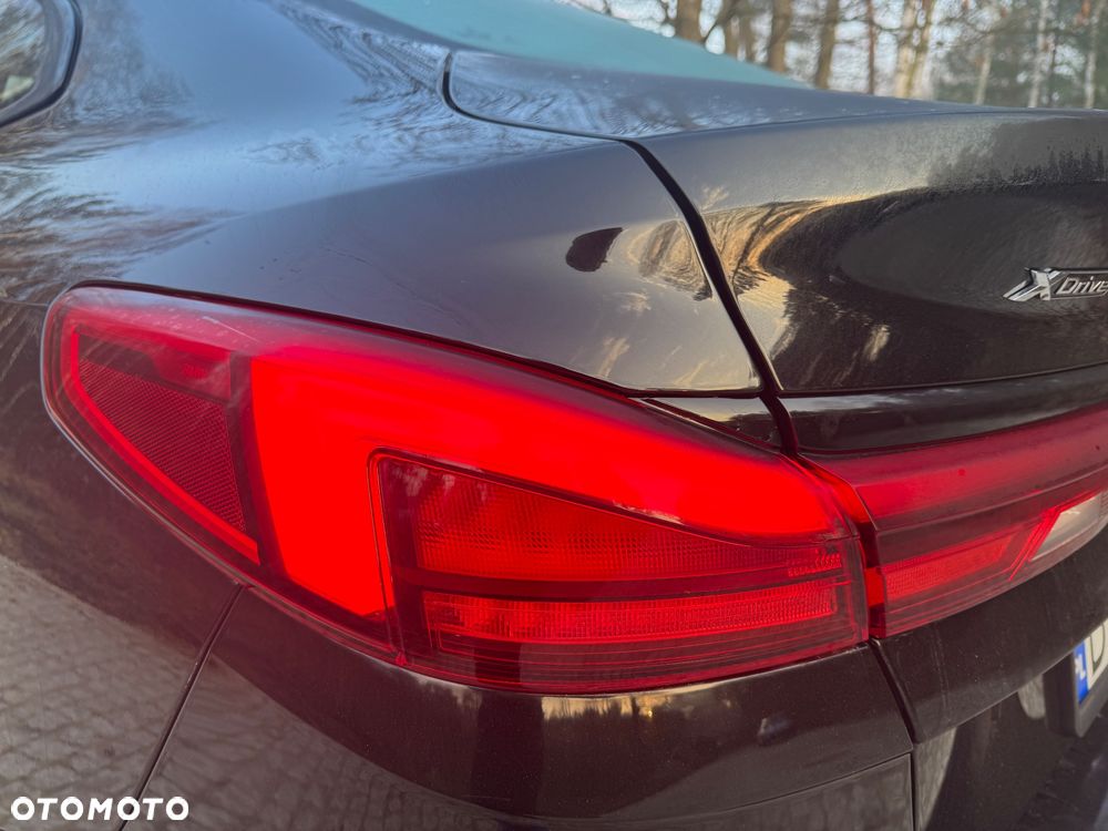 BMW Seria 2 - 17
