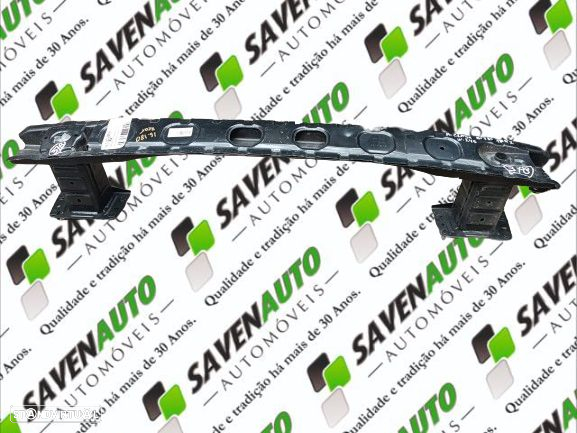 Reforço Para Choques Trás Mercedes-Benz B-Class (W246, W242) - 2