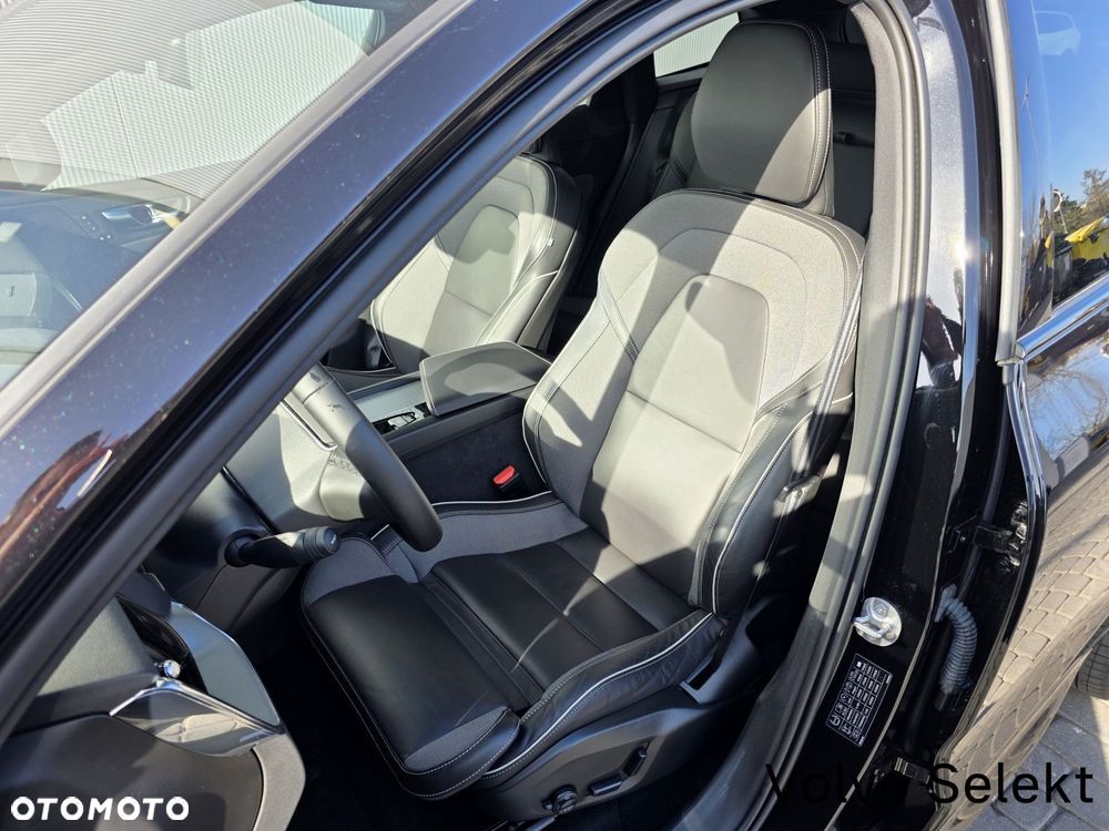 Volvo XC 60 - 13