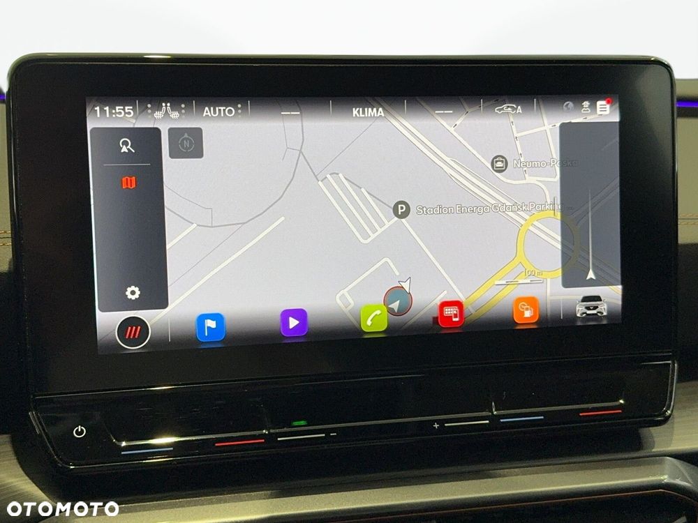 Cupra Formentor - 31