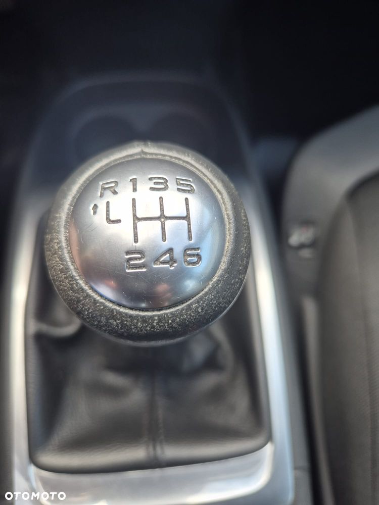 Citroën C4 Picasso 1.6 THP Exclusive - 16