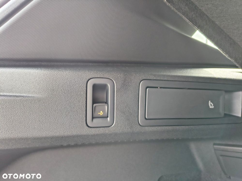 Volkswagen Tiguan 2.0 TSI 4Mot R-Line Plus DSG - 10