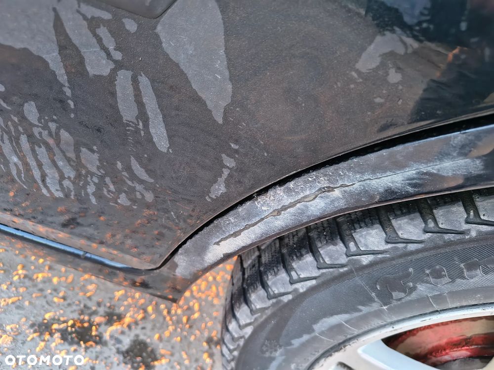 Ford Fiesta 1.4 Trend - 8