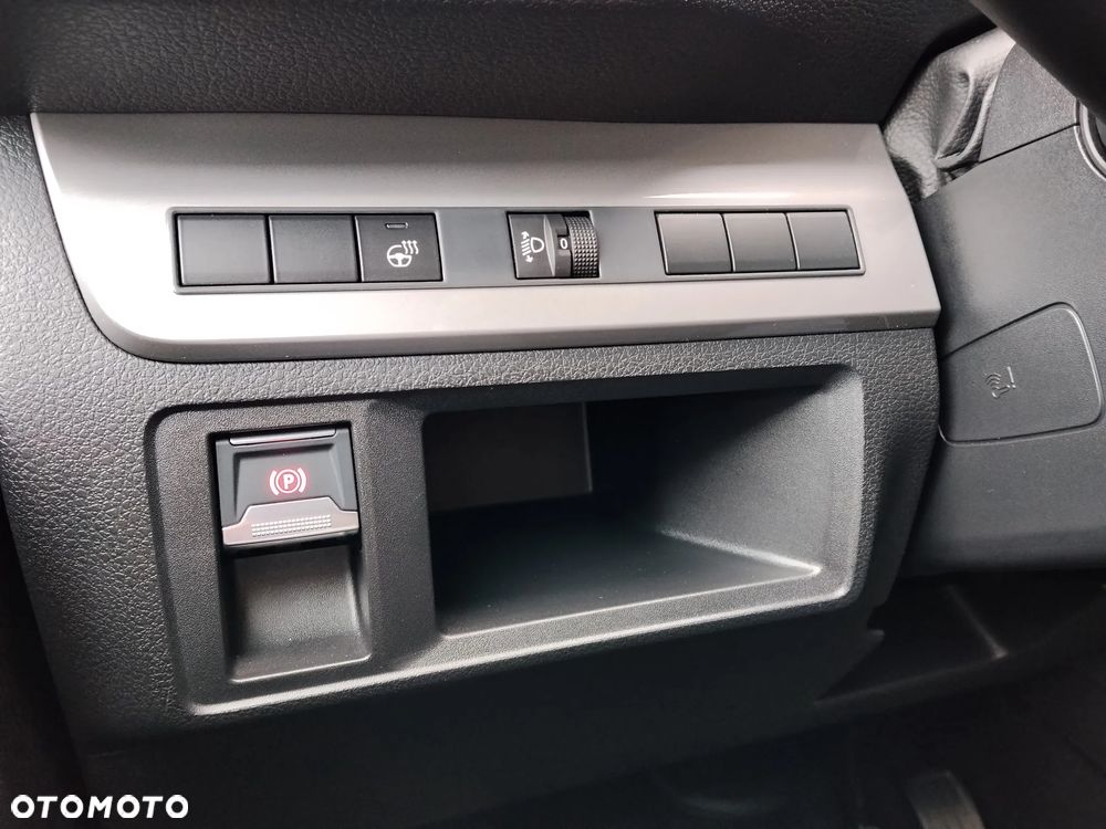 Toyota Proace Verso 2.0 D4-D Long Family - 28
