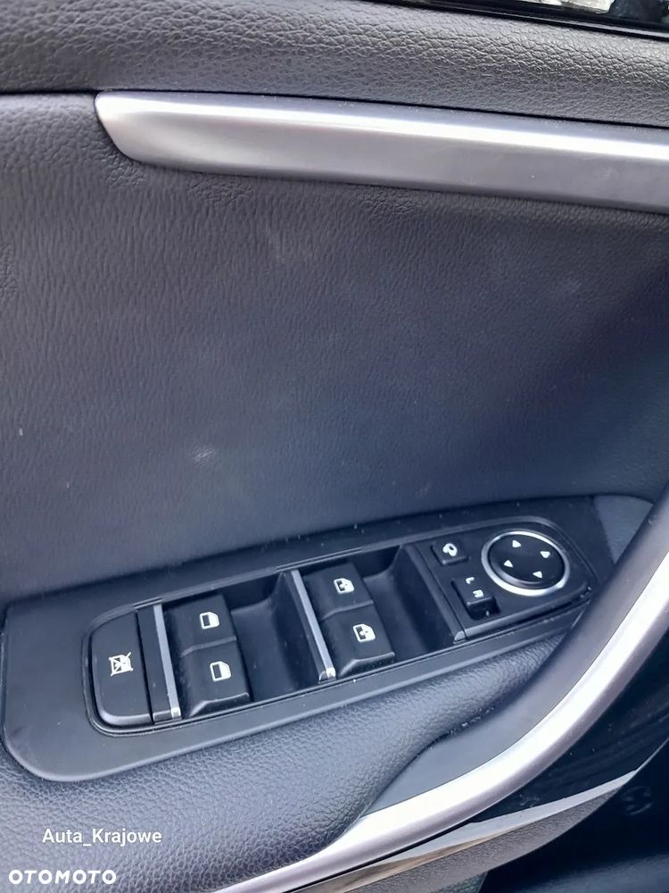 Kia Ceed 1.4 T-GDI L - 23