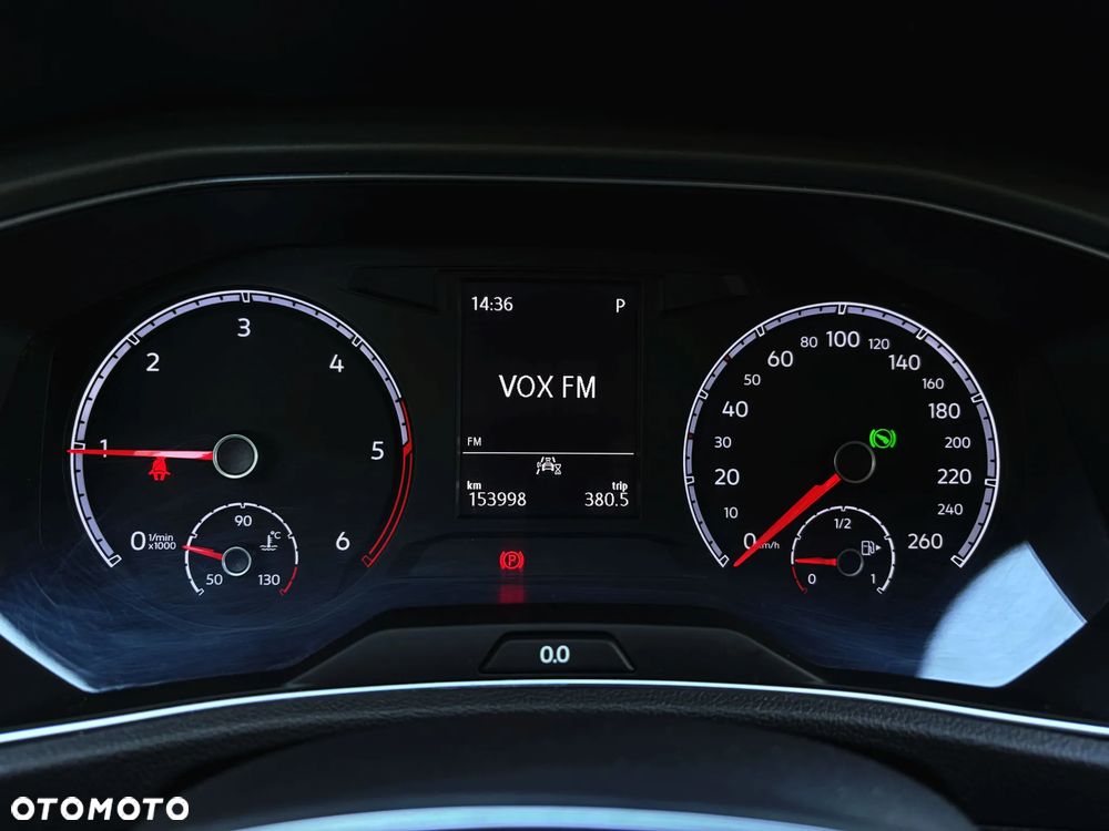 Volkswagen T-Roc 2.0 TDI SCR DSG Style - 21