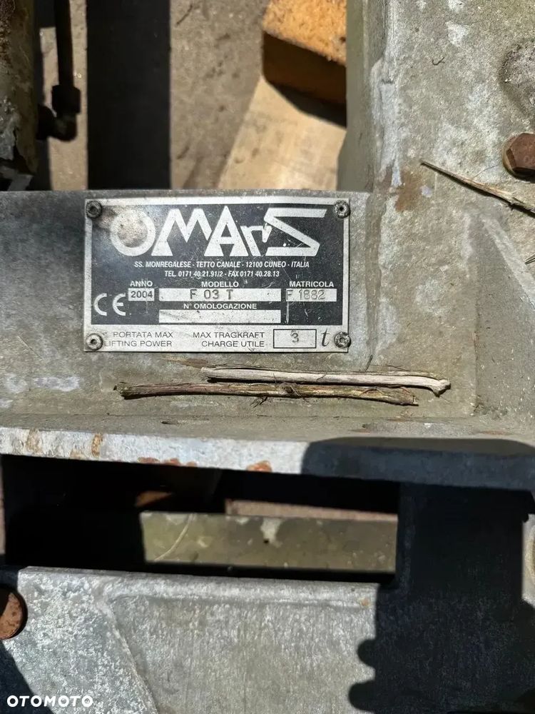 Iveco Eurocargo - 17