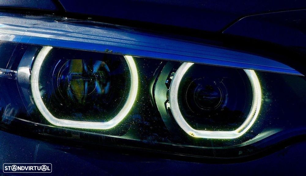 BMW 218 - 23