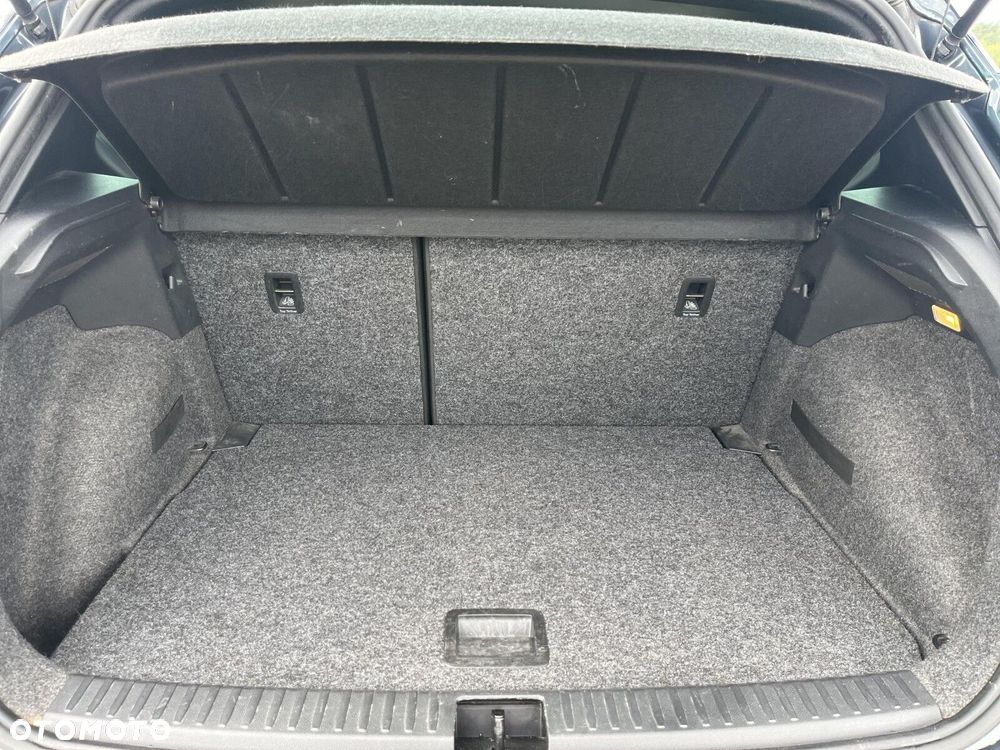 Seat Arona - 17