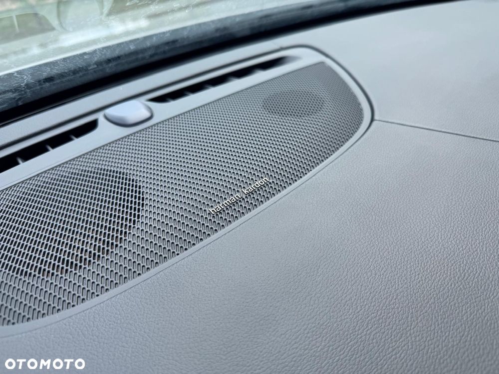 Volvo V90 T6 Recharge AWD Geartronic Inscription - 25