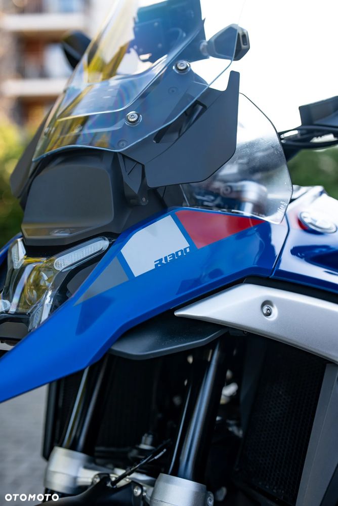 BMW GS - 17