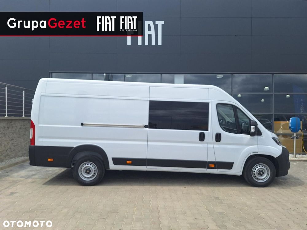Fiat Ducato - 4