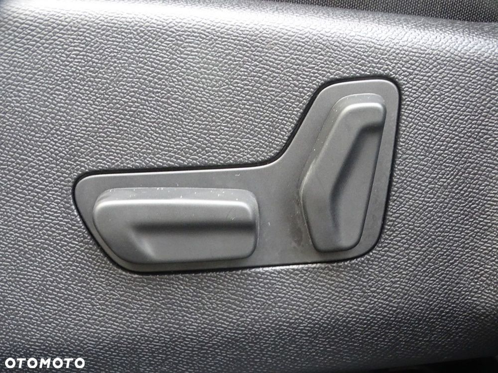 Citroën C5 Aircross - 16
