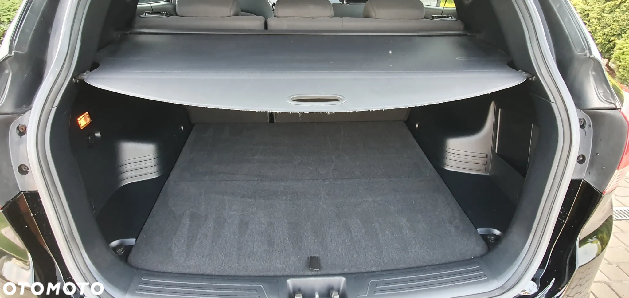 Hyundai ix35 1.6 2WD Comfort - 18