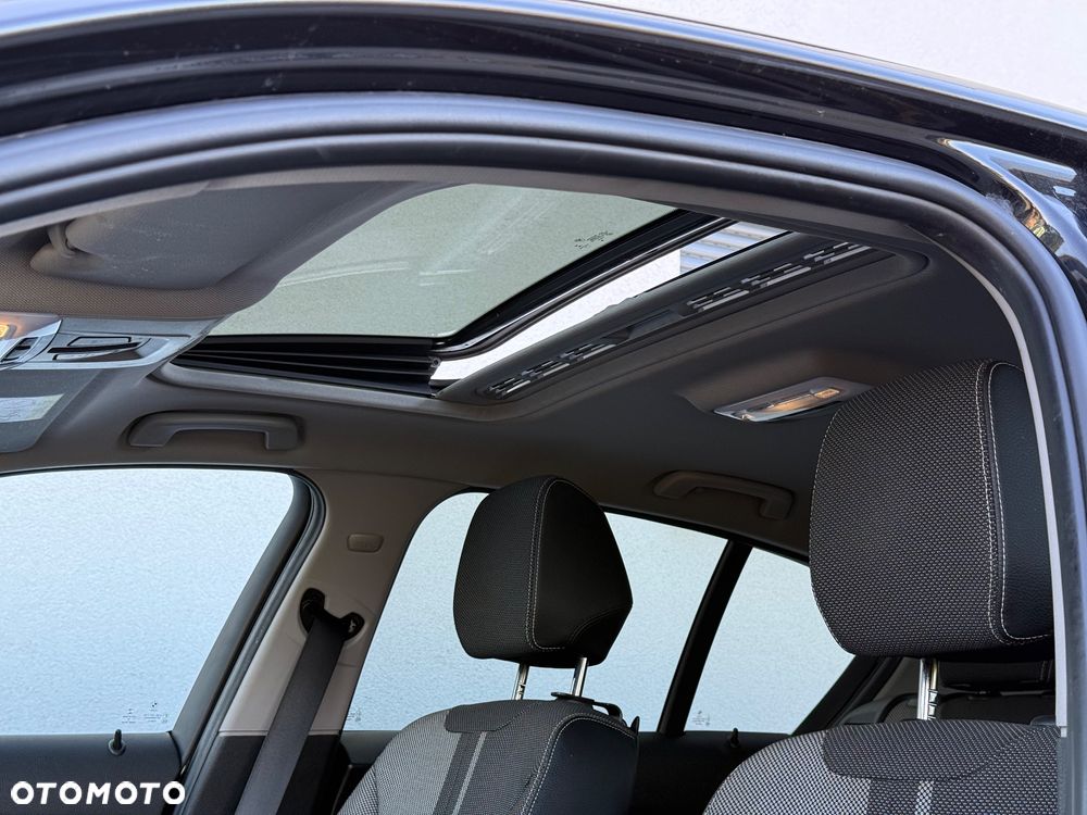 BMW Seria 1 118d Business Edition - 33