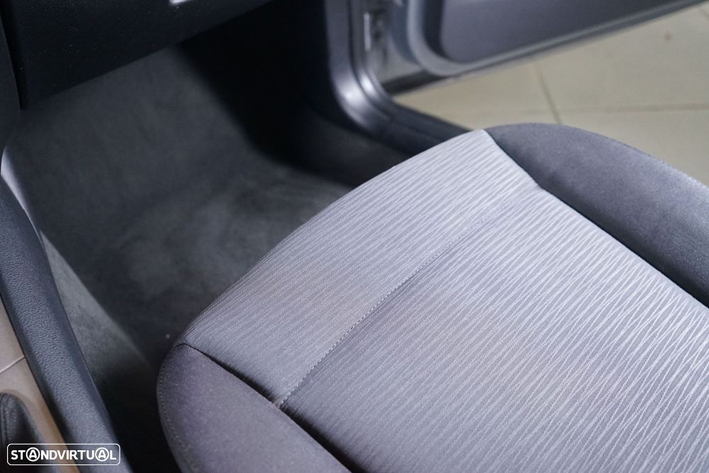 BMW 118 d - 31