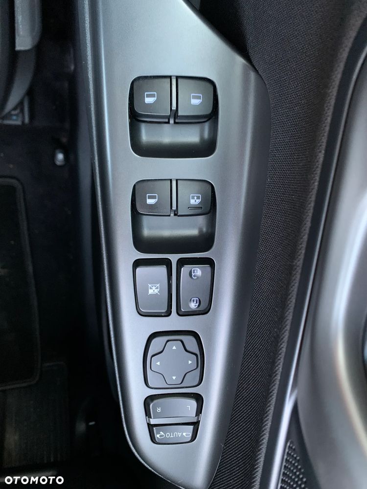 Hyundai Kona 1.0 T-GDI Premiere Comfort - 21