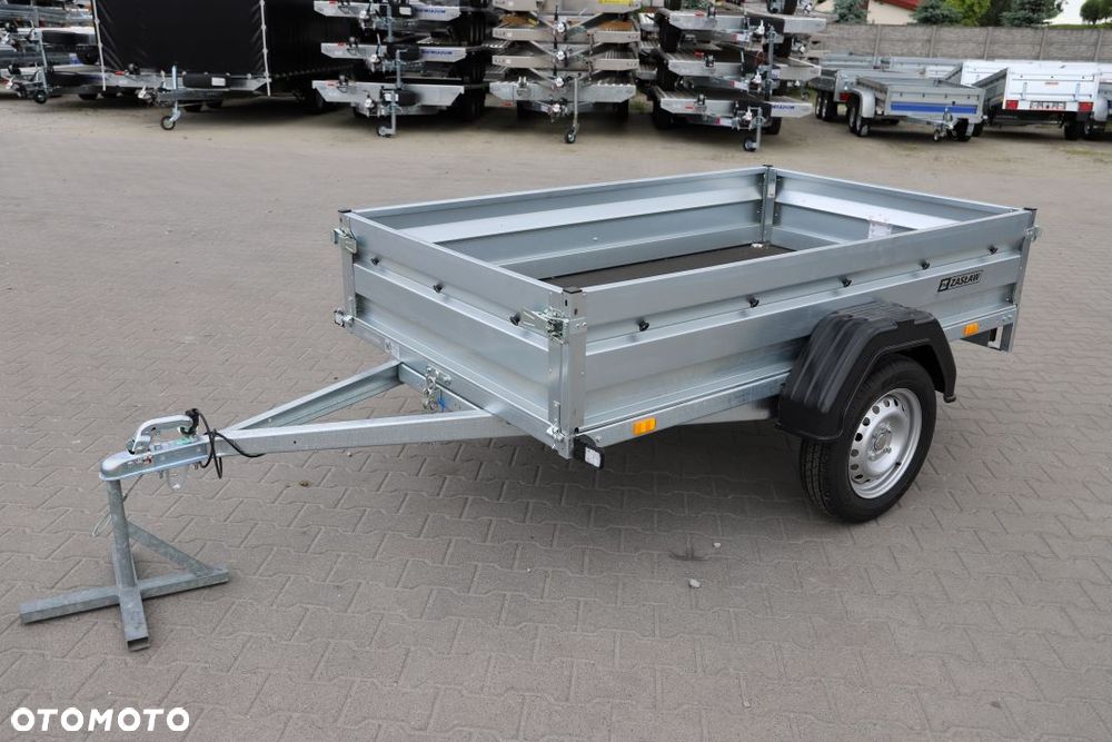 Zaslaw ZASŁAW 205SU 205x122x35cm Dostawa pod dom!!!
