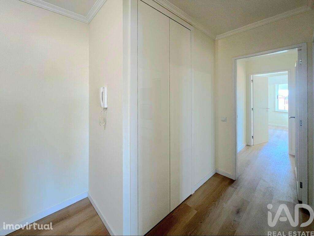 Apartamento T2 em Rio Tinto de 80 m2 - Grande imagem: 3/21