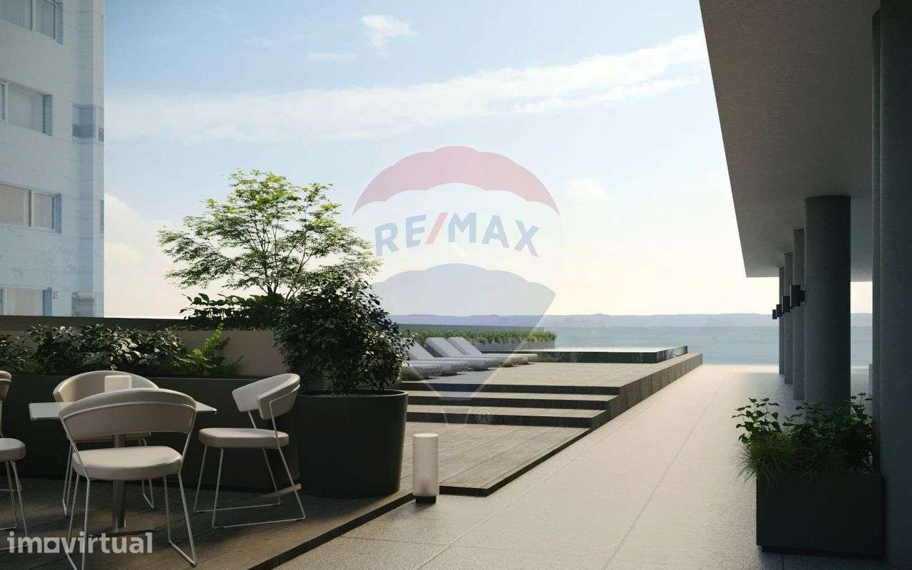 Apartamento T3 para venda - Grande imagem: 5/28