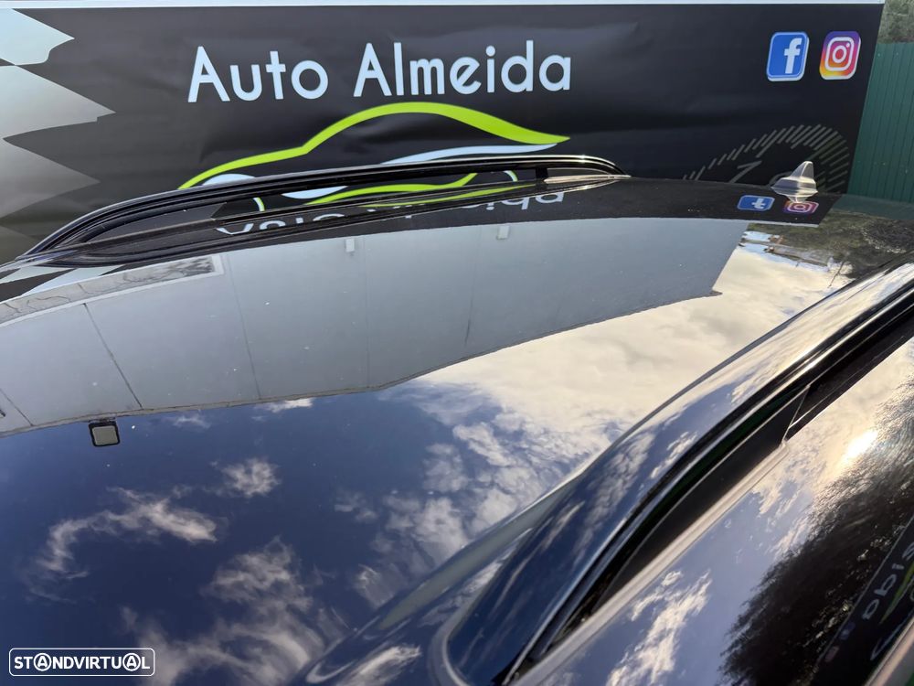 MINI Countryman Cooper SE ALL4 Auto - 18