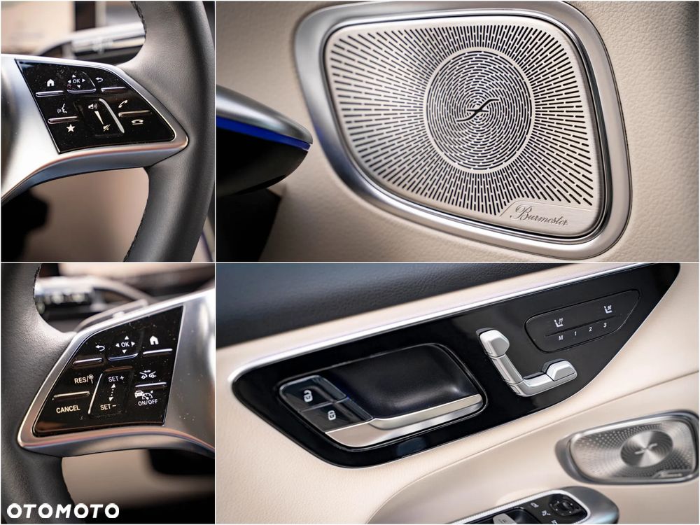 Mercedes-Benz GLC - 37