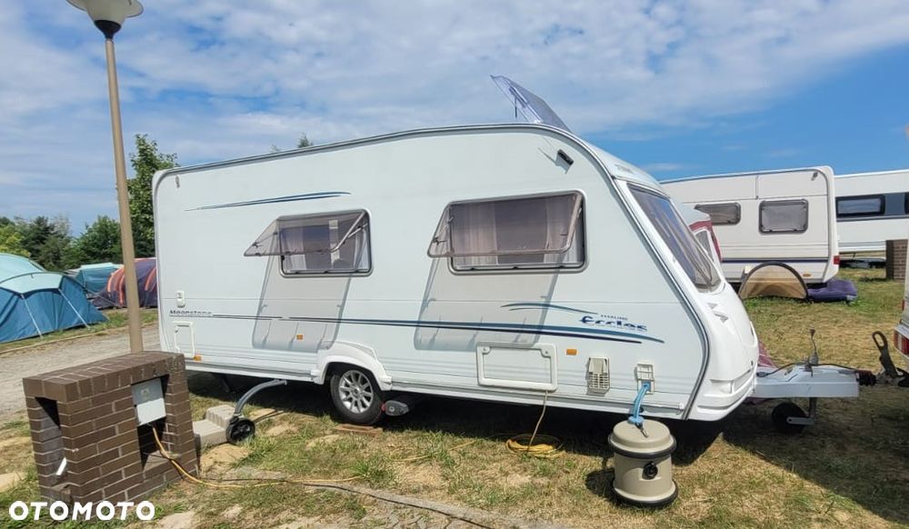 Sterling Eccles Moonstone - 4