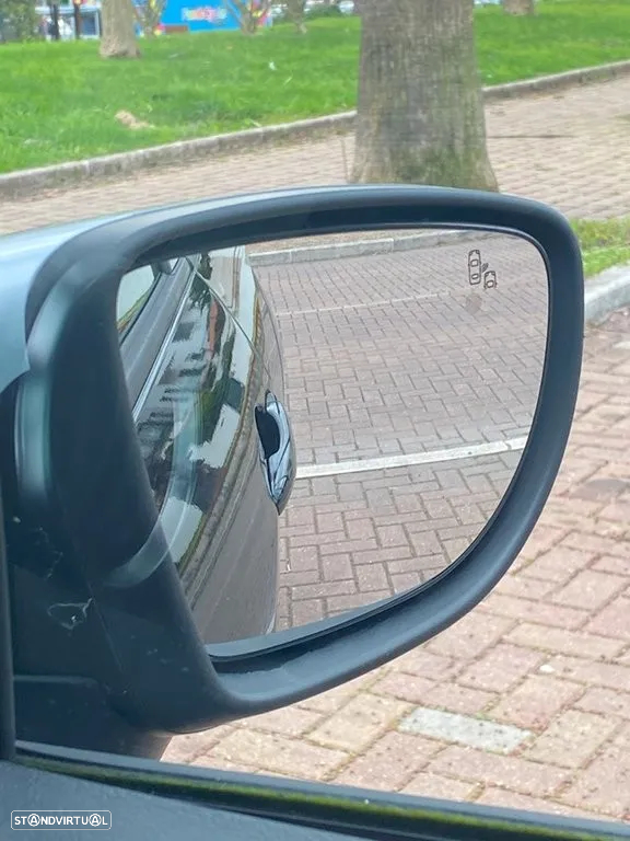 Nissan Micra 1.0 IG-T Tekna - 28