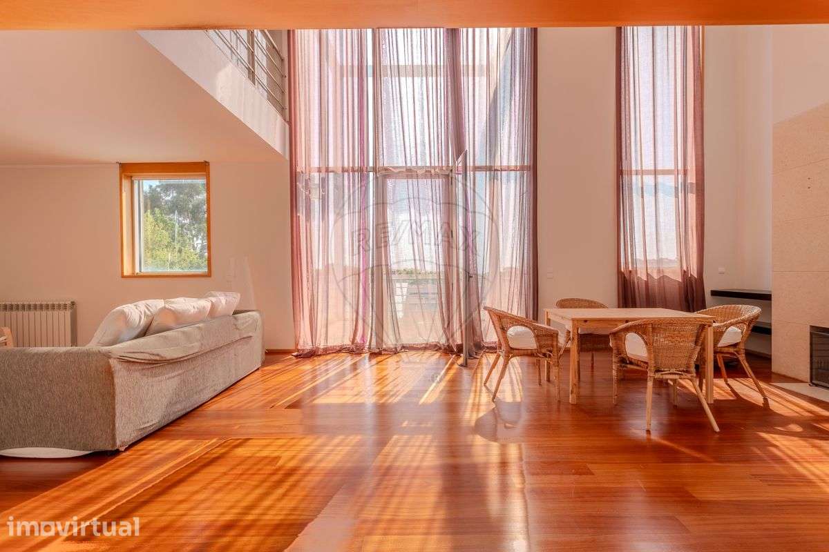 Apartamento T5 para venda - Grande imagem: 2/41