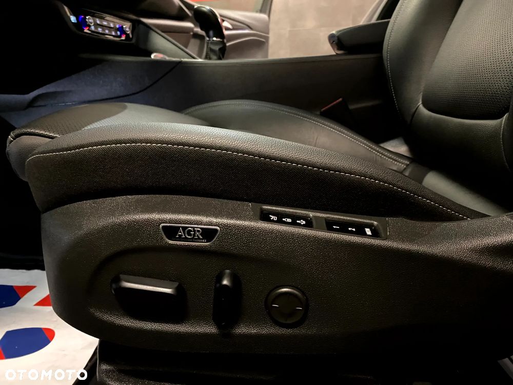 Opel Insignia 2.0 CDTI Business Elegance S&S - 17