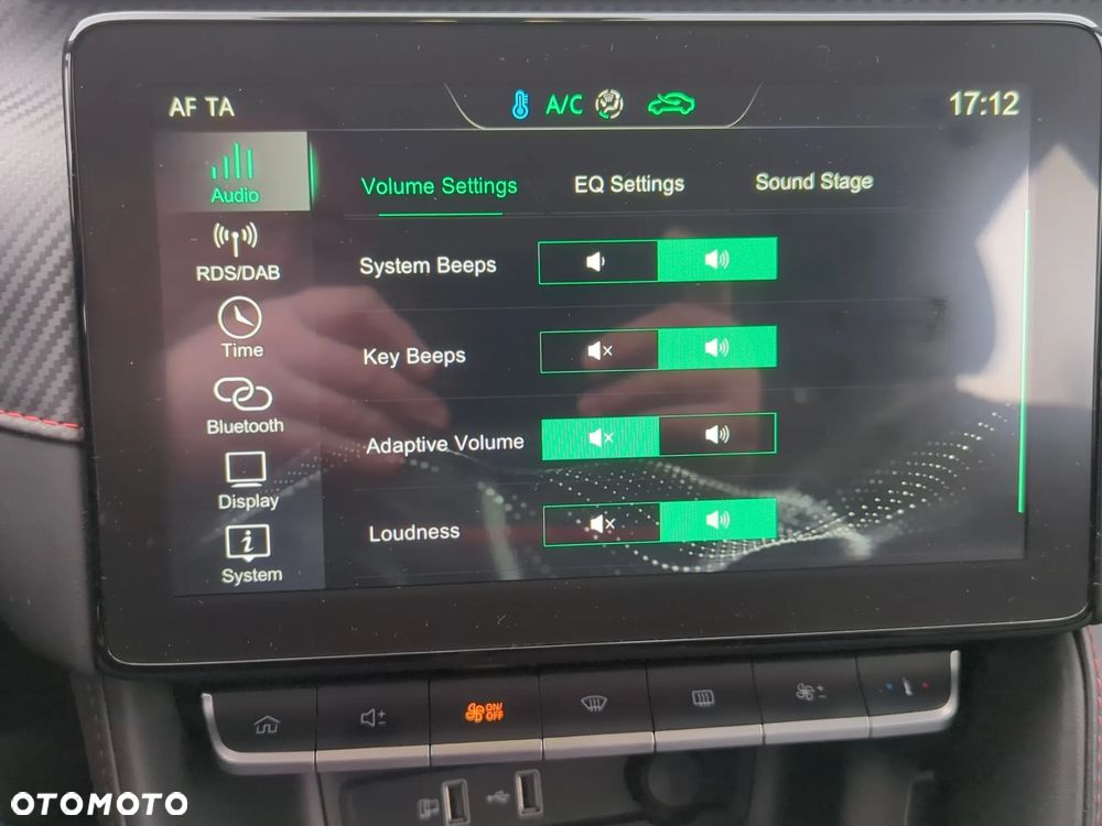 MG ZS 1.5 VTi-Tech Excite - 32