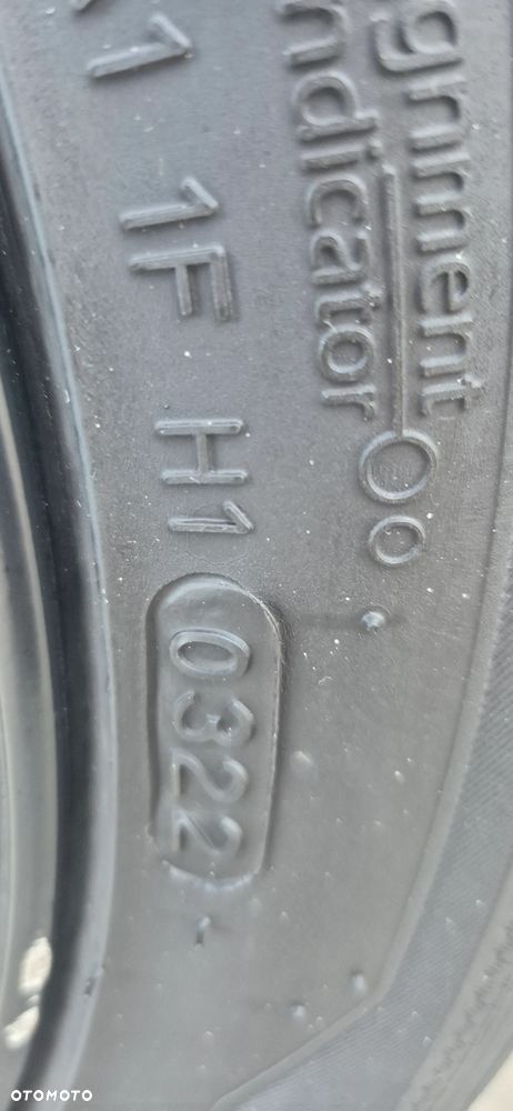 Mitsubishi Colt 1.3 Automatik Motion Plus - 34