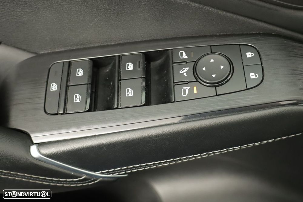 Nissan Qashqai 1.5 e-Power N-Connecta - 20