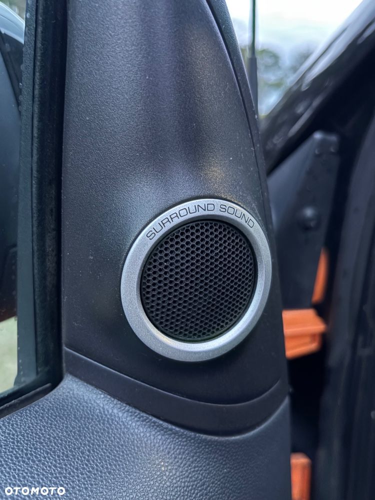 Smart Fortwo softouch edition nightorange - 14