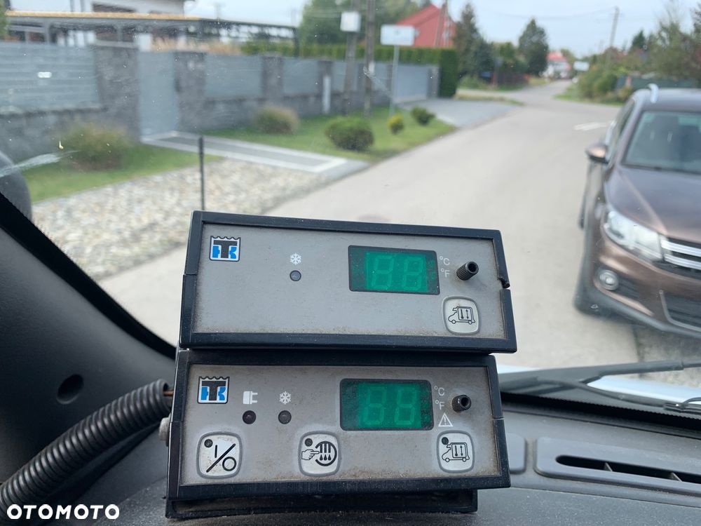 Iveco 50C14 - 8