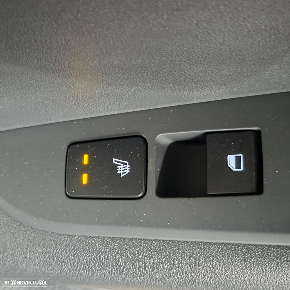 Kia e-Niro Spirit - 29