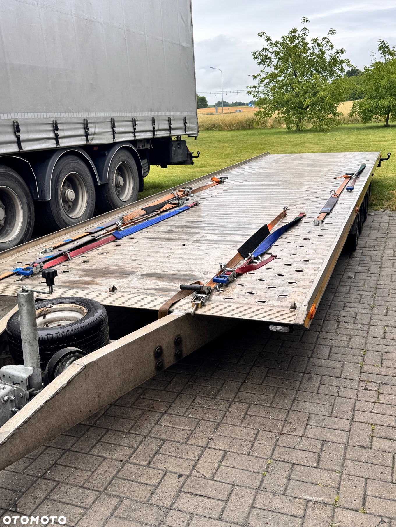 Iveco Daily - 12