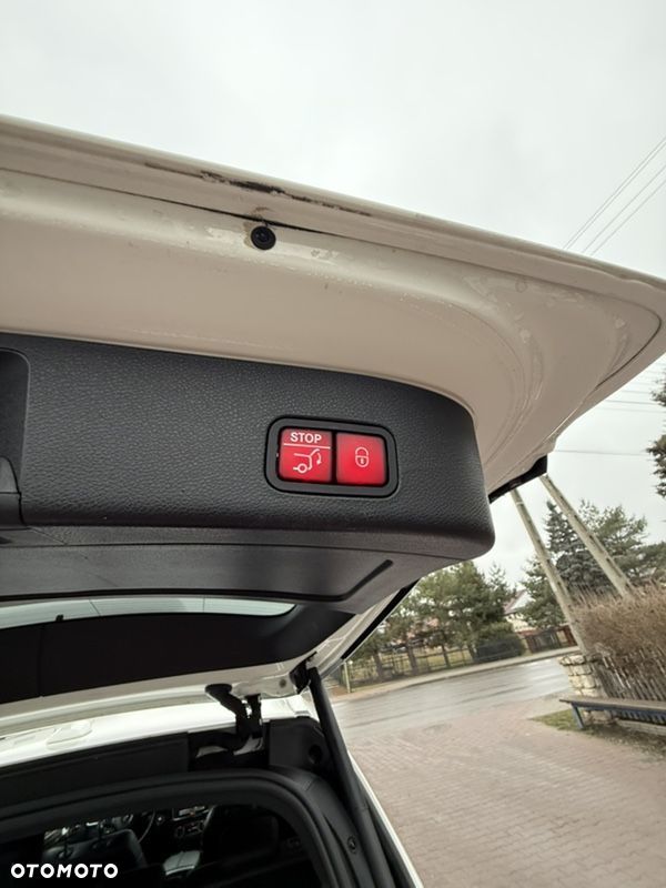 Mercedes-Benz GLS 450 4Matic 9G-TRONIC - 18