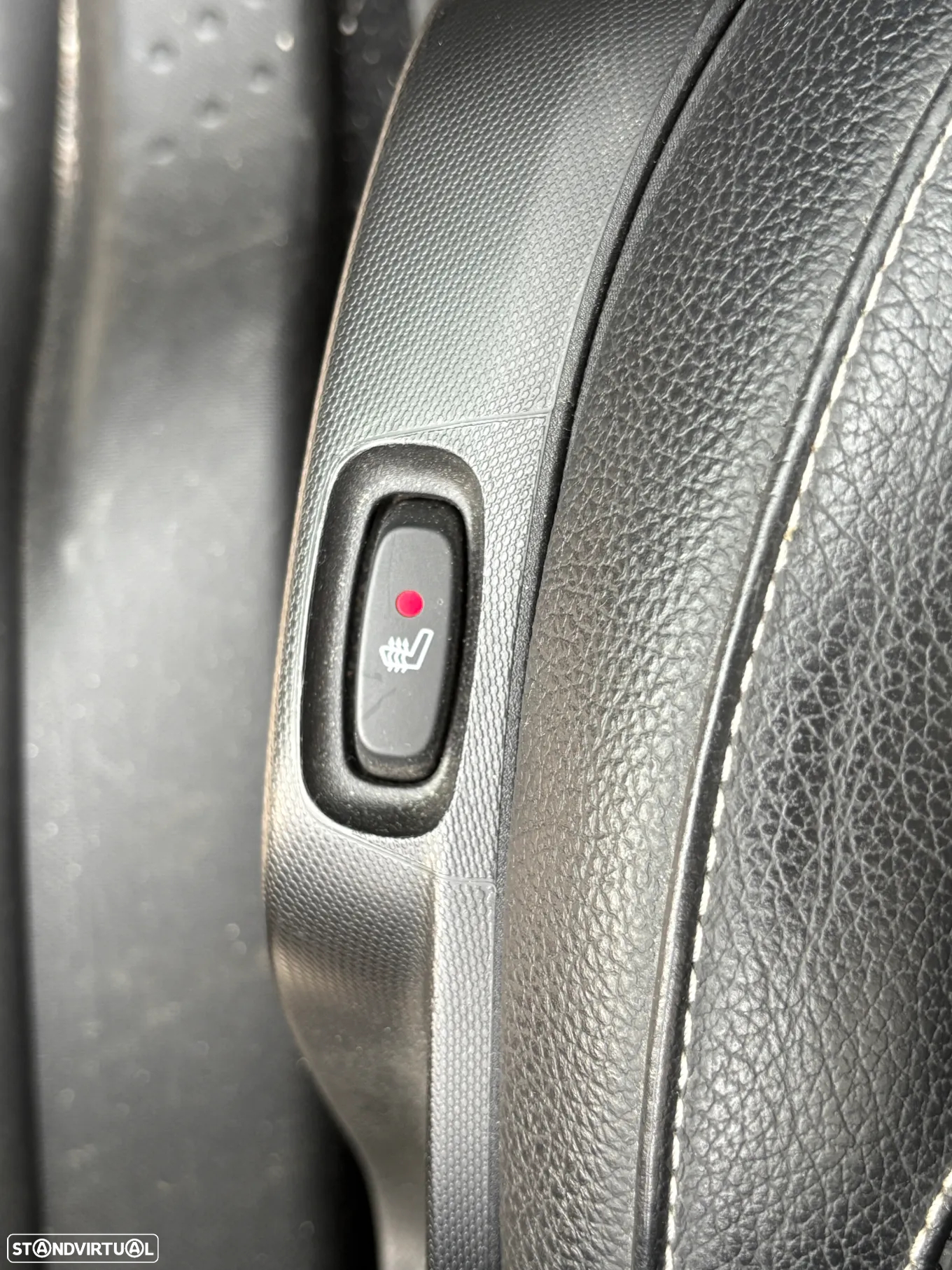 Smart ForTwo Coupé Electric drive - 7