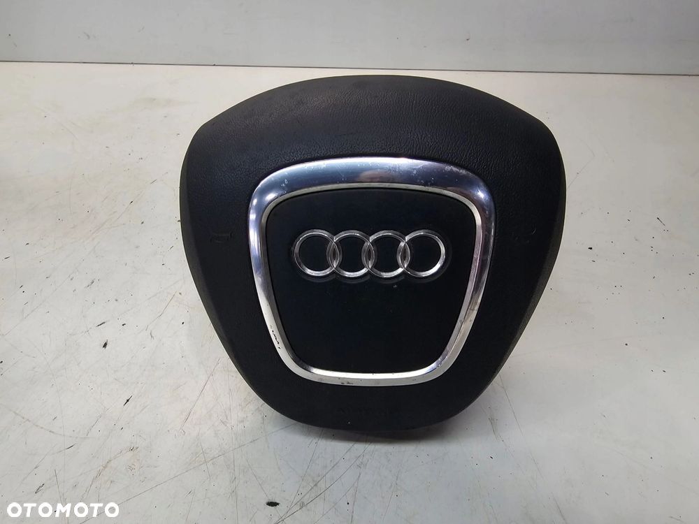 PODUSZKA POWIETRZNA AUDI A4 B7 A6 8E0880201BN 6PS *4* - 2