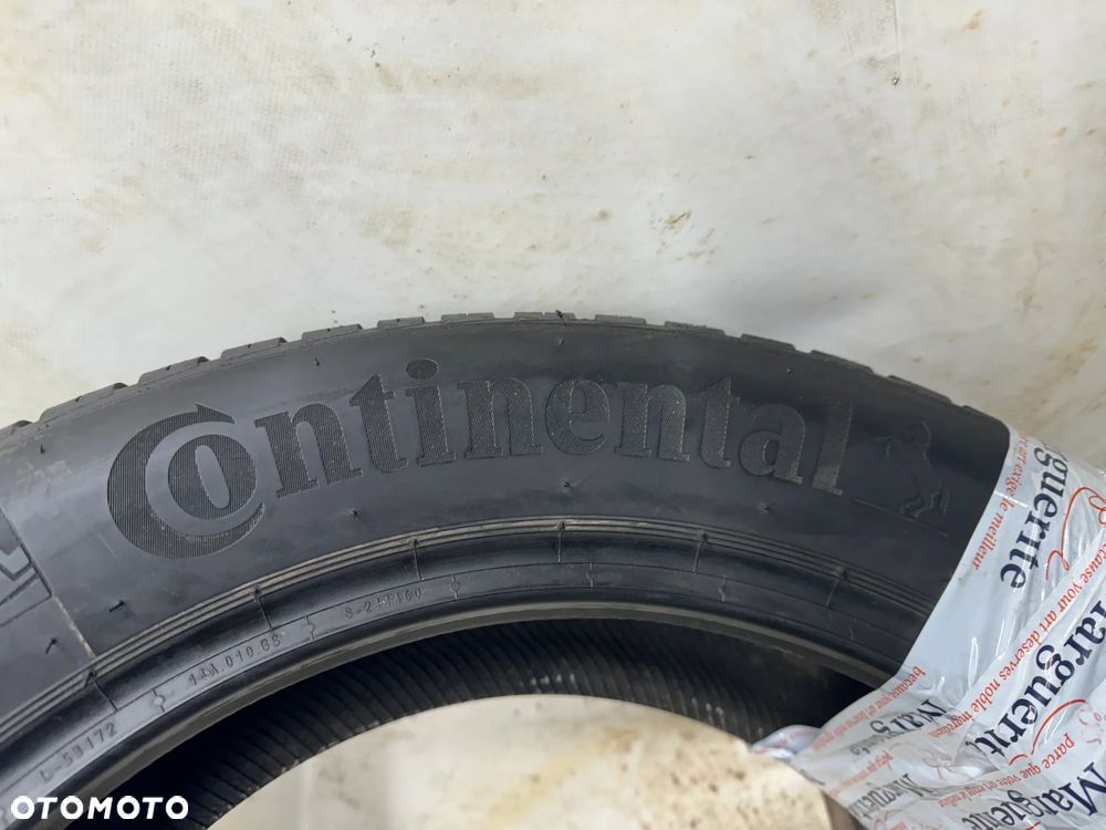 G-2702 215/55R17 V XL 98V CONTINENTAL ALLSEASONCONTACT - 5
