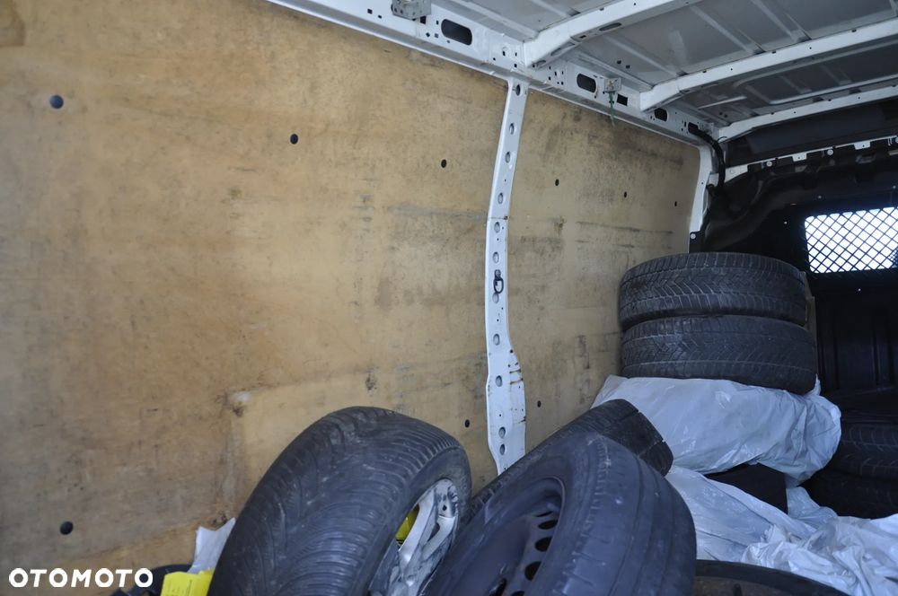 Renault MASTER - 17