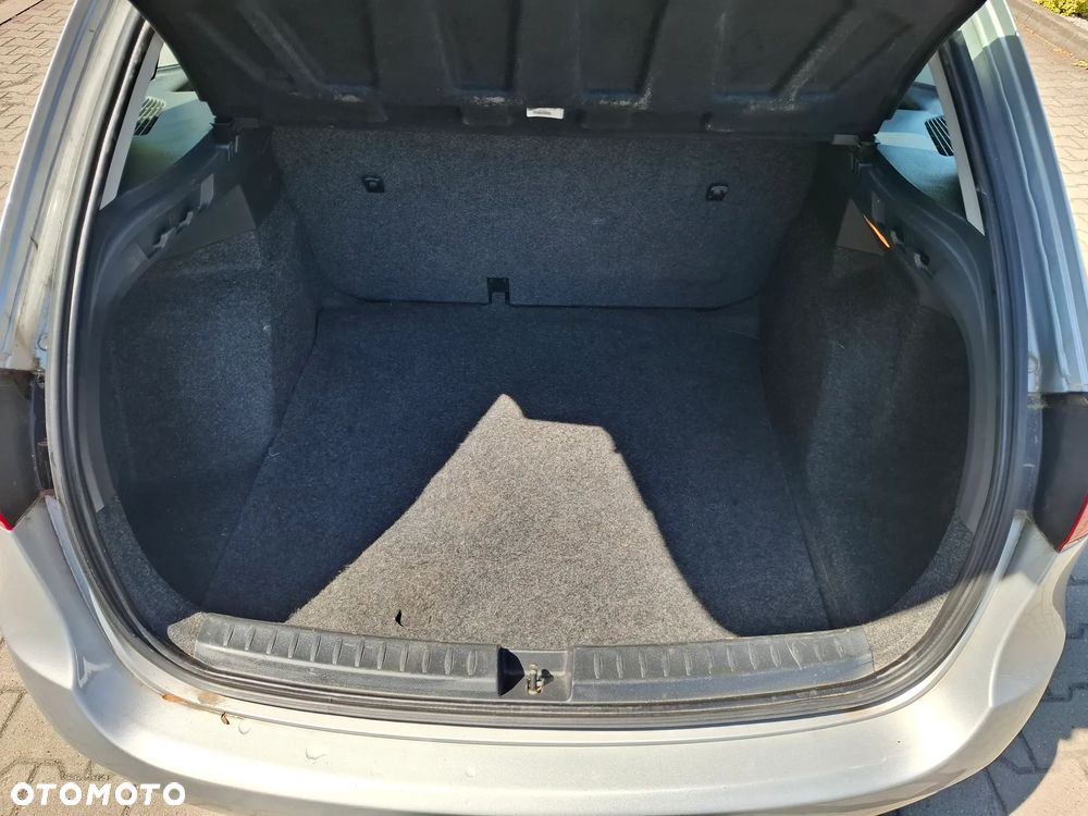 Seat Ateca 2.0 TDI Style S&S - 24