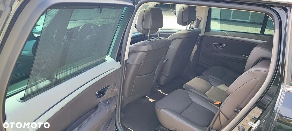 Renault Espace Energy dCi 160 EDC Intens - 12