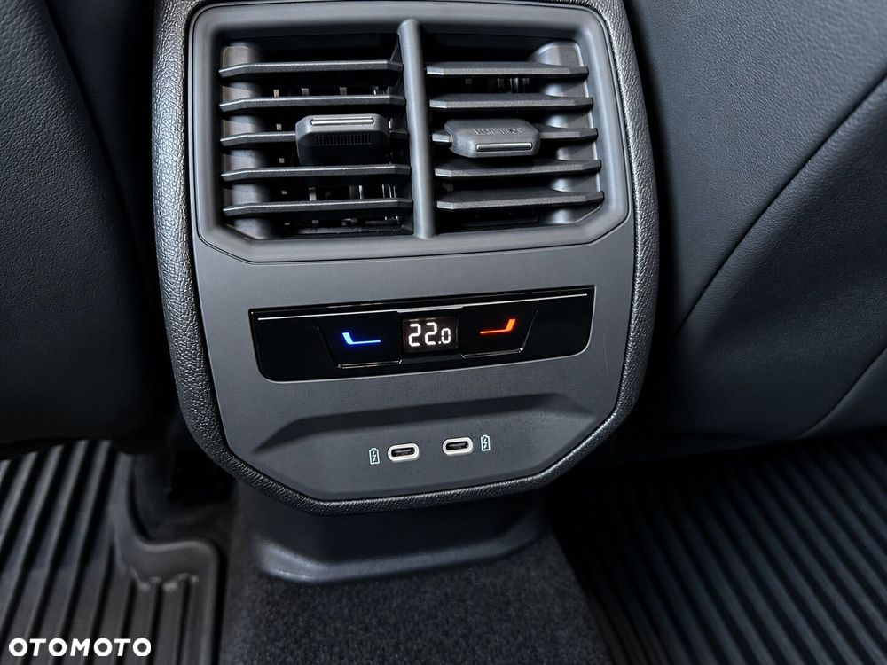 Cupra Formentor 1.5 TSI DSG - 14