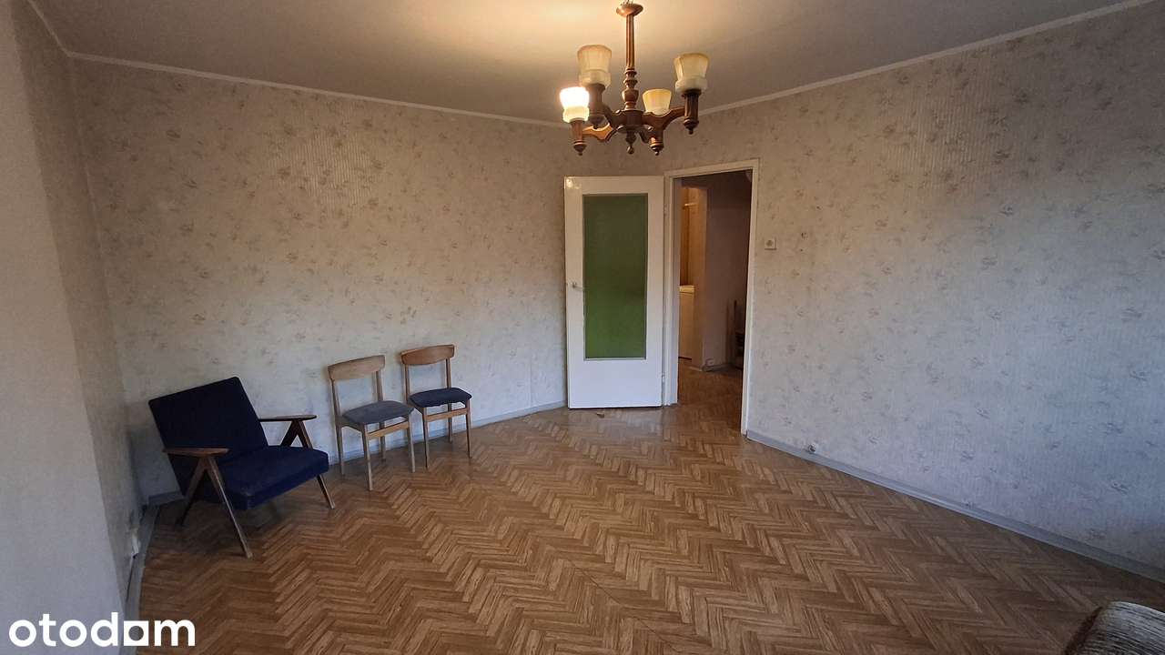 Mieszkanie na sprzedaż, Północ, do remontu