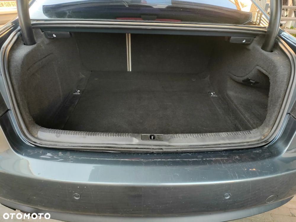 Audi A5 Coupé 2.0 TFSI - 13