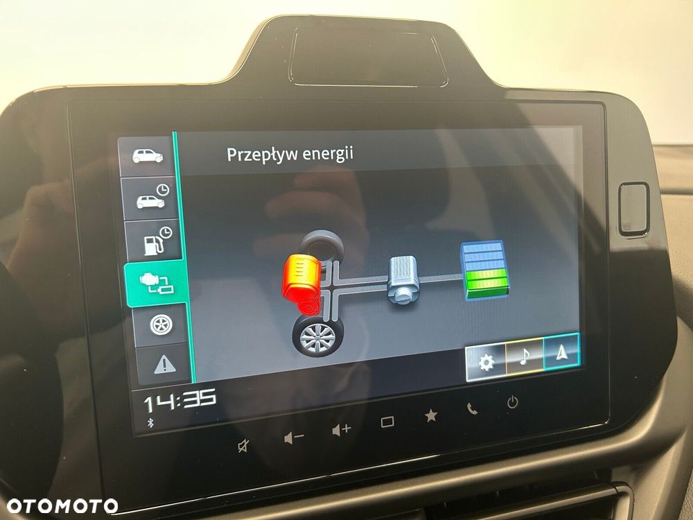 Suzuki SX4 S-Cross - 15