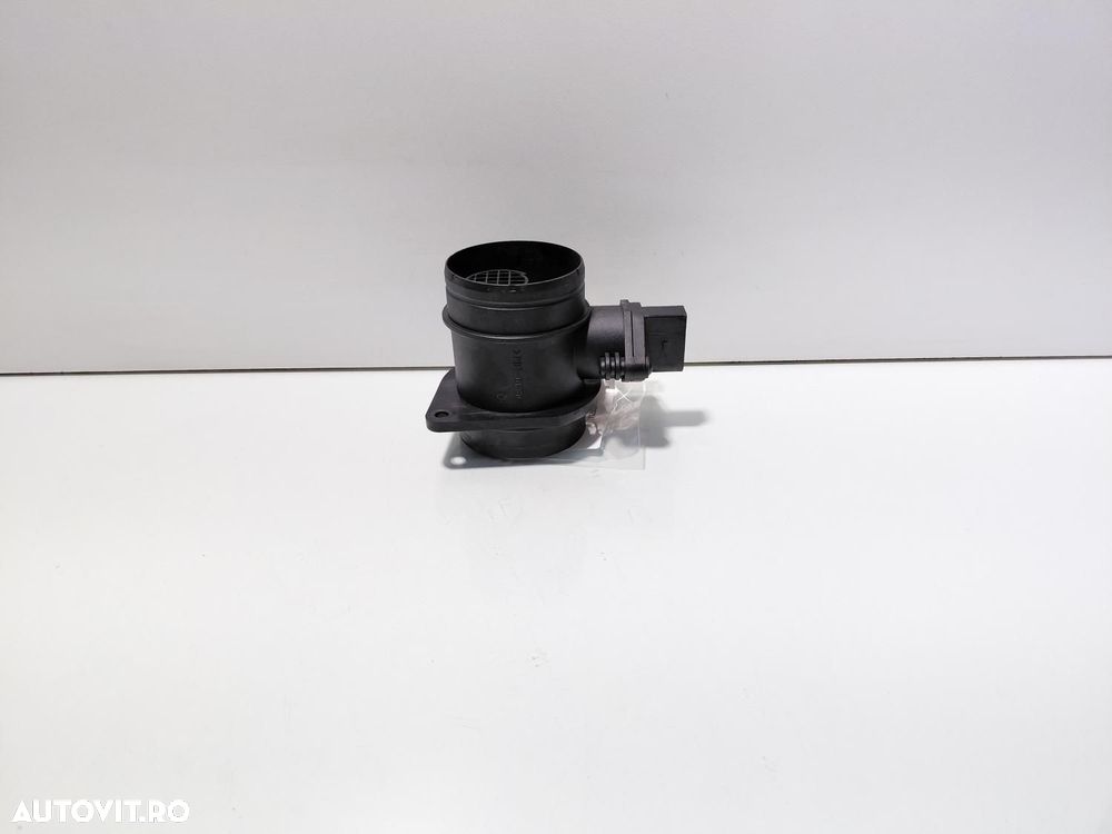 Debitmetru aer, cod 0281002531, VW Golf 5 (1K1), 1.9 TDI, BKC (id:711704) - 1