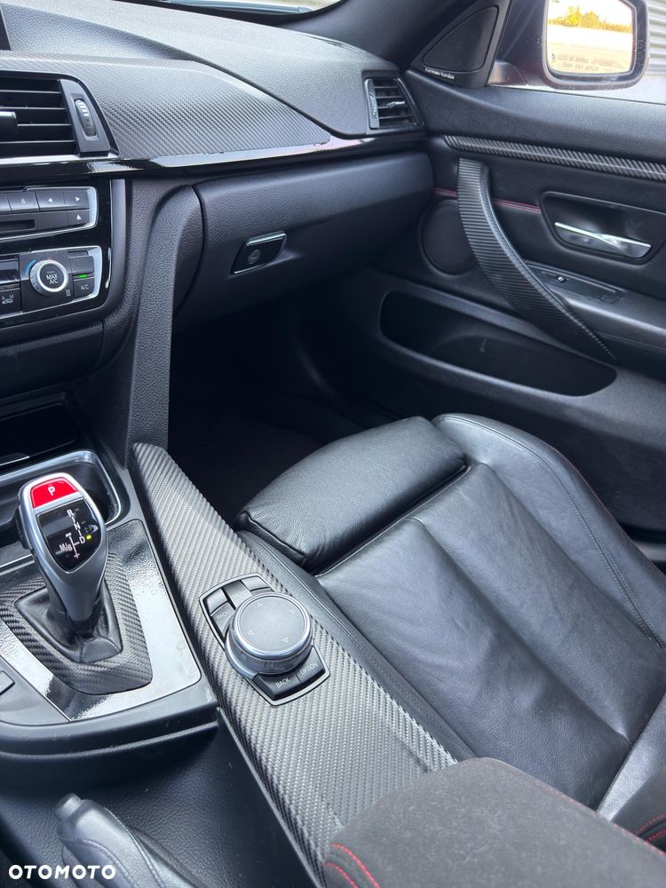 BMW Seria 4 - 19